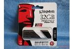 Kingston DataTraveler Elite 30 32GB