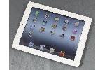 Apple iPad 3