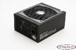 Cooler Master Silent Pro Hybrid 850W