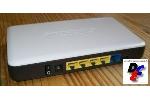 Sitecom 450N Router