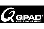 QPAD Pro Gaming Gear