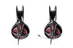 SteelSeries Diablo III Headset