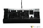 Corsair Vengeance K90 MMO Keyboard