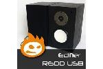 Edifier R600 USB