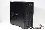 Cyberpower PC Gamer Xtreme 2000 SE System