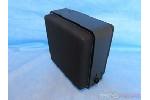 Audyssey Audio Dock Air