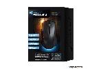 ComputerBase Mai 2012 Gewinnspiel