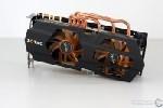 Zotac GeForce GTX 680 AMP