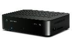 Dune HD TV-301A FullHD Media Player