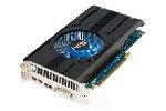 HIS Radeon HD 7770 iCooler 1GB
