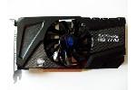 Sapphire Radeon HD 7770 GHz Edition OC