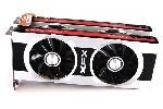 XFX HD 7950 Black Edition Dual Fan