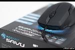 Roccat Savu