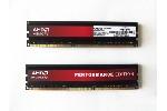 AMD Performance Edition 1600 MHz DDR3 8GB Kit