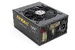 Antec 1000W HCP Platinum