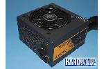 LEPA B650 PSU