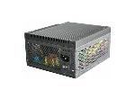 Super Flower Golden Silent 500W PSU