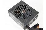 be quiet Dark Power Pro 10 550W