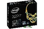 Intel DZ77GA-70K