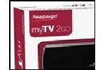 Hauppauge myTV2GO