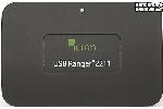 Icron USB Ranger 2211