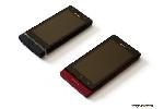 Sony Xperia Sola und Sony Xperia U