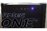 Antec One