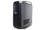 Cooler Master Cosmos II Chassis