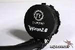 Thermaltake Water 20