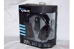 Roccat Kave Headset