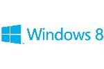 Microsoft Windows 8 Spiele