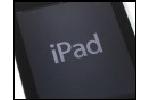 Apple iPad 3