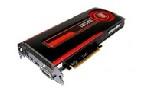 Sapphire Radeon HD 7970