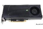 nVidia GeForce GTX 670 Grafikkarten