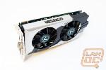 Sapphire HD 7770 Vapor-X