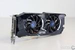 Sapphire Radeon HD 7950 OC