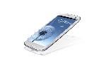 Samsung Galaxy S3