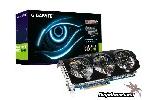 Gigabyte GTX670 OC Video Card