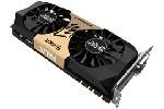 Palit GeForce GTX 670 JetStream 2GB