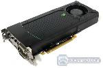 nVidia GeForce GTX 670 2GB Video Card