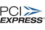 PCI-Express 30