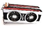 XFX HD 7870 Black Edition Dual Fan CF