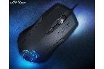 Roccat Lua