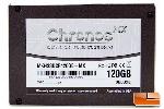 Mushkin Chronos MX 120GB SSD