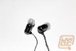 Clar1tyOne Earbuds EB110