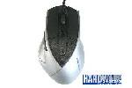 CM Storm Sentinel Advance II Mouse