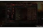 Diablo 3 Bezahlmodell Kommentar