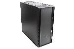 Cooler Master Silencio 650