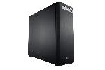 Corsair Obsidian 550D