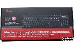 Rosewill RK-9000BR